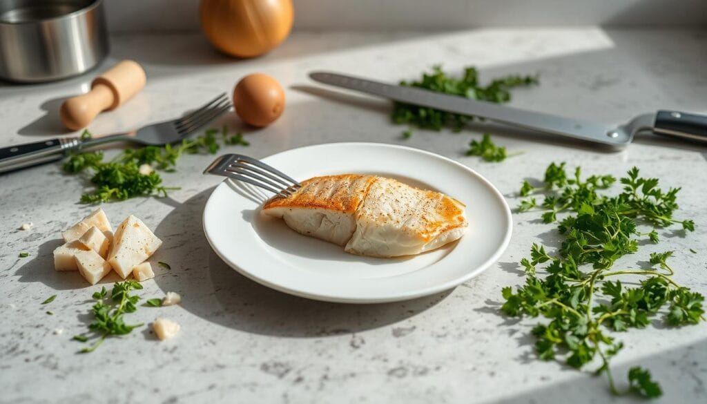 Baked Cod Cooking Techniques Baked Cod Cooking Techniques