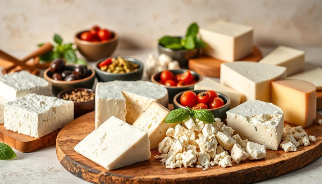 Feta Cheese Chicken Selection Guide Feta Cheese Chicken Selection Guide