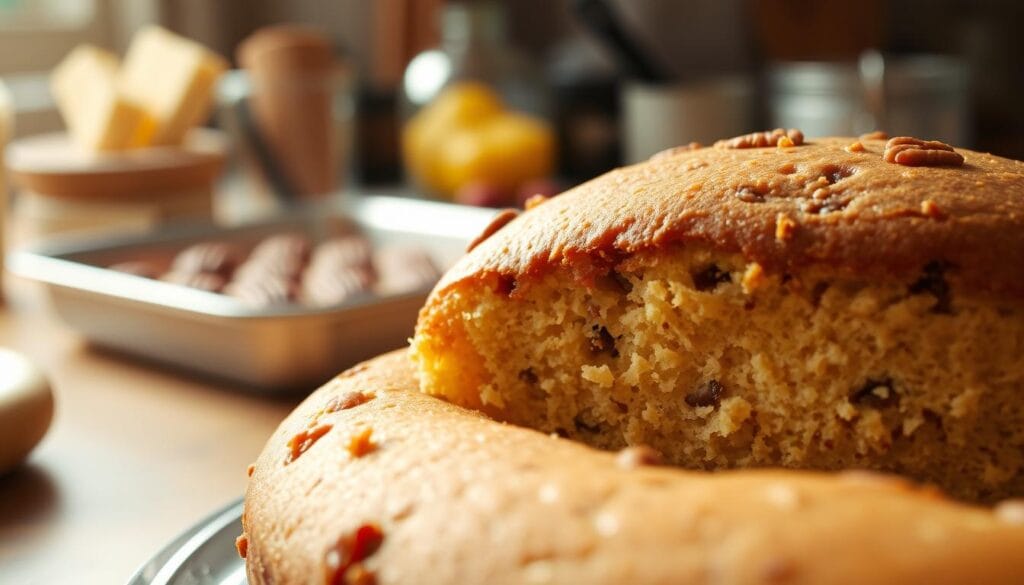 Moist Pecan Cake Baking Techniques Moist Pecan Cake Baking Techniques