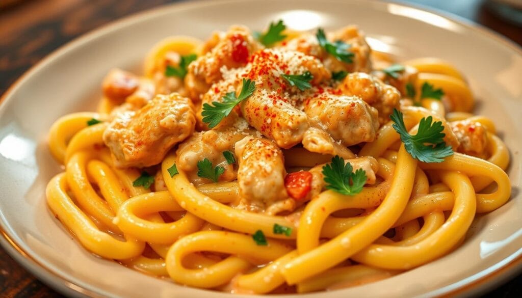 Best Cajun Pasta Recipe Techniques Best Cajun Pasta Recipe Techniques