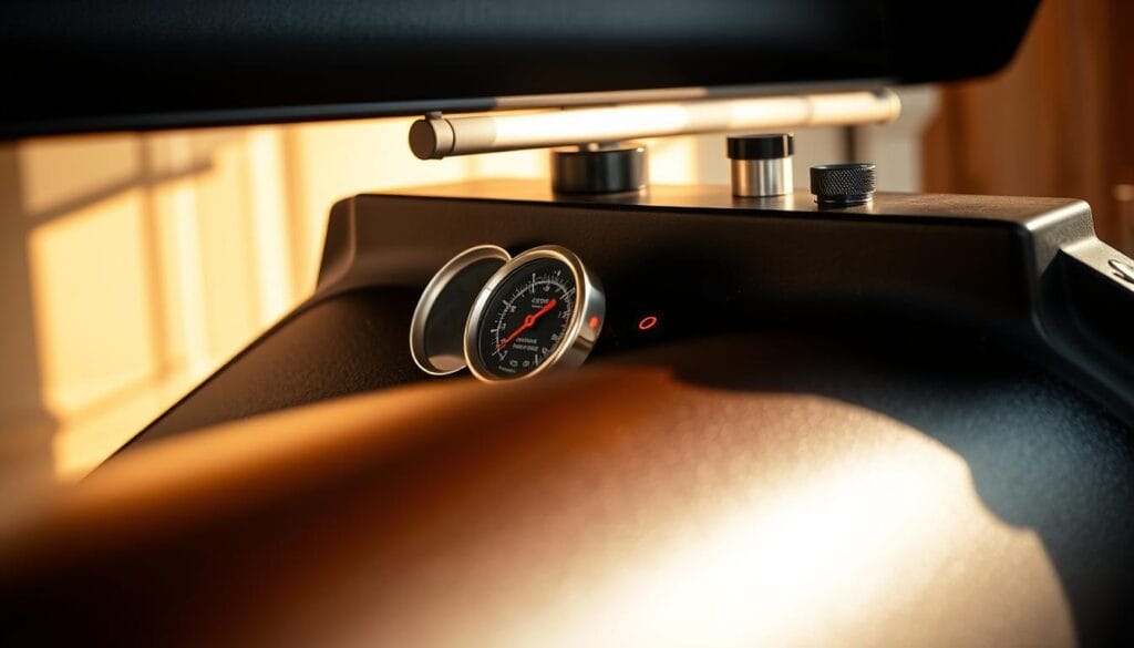 Brisket Smoking Tips Temperature Control Brisket Smoking Tips Temperature Control