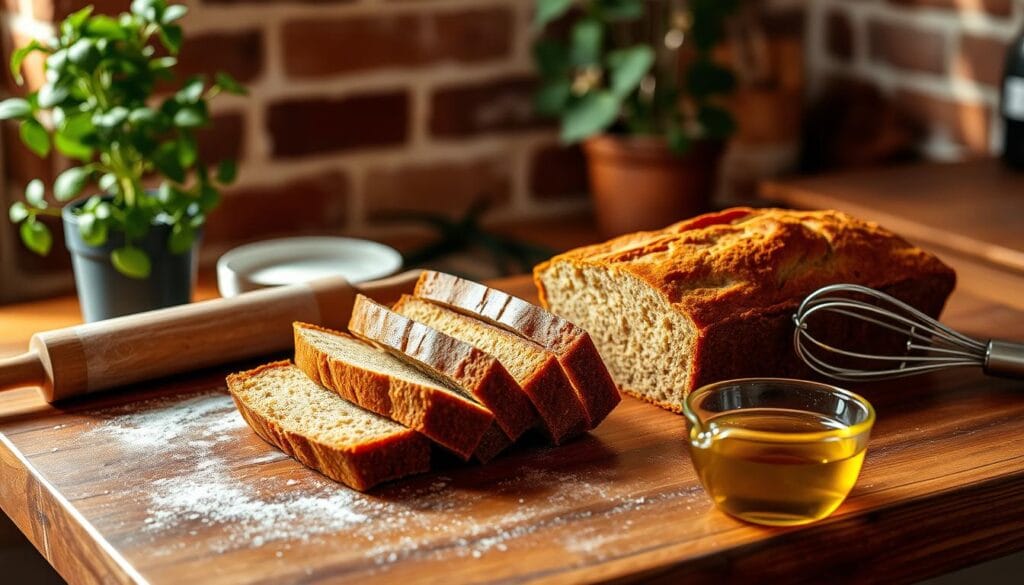 Moist Zucchini Bread Baking Tips Moist Zucchini Bread Baking Tips