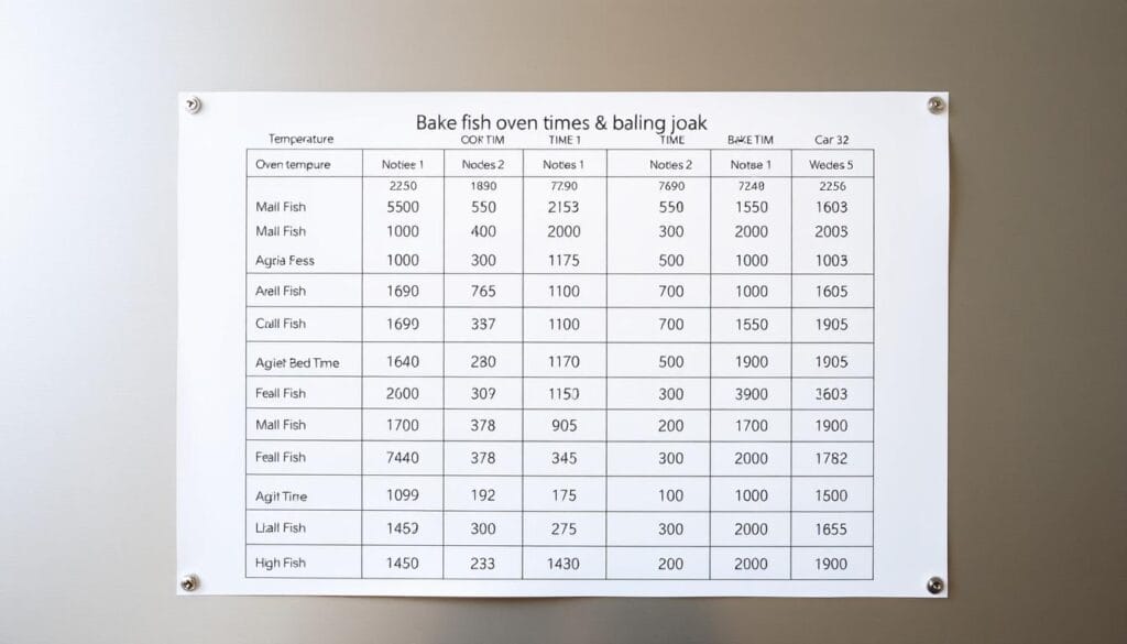 Oven Baked Fish Recipes Temperature Guide Oven Baked Fish Recipes Temperature Guide