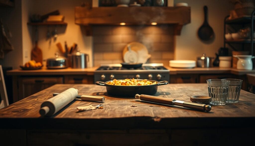Shepherd's Pie Cooking Tips Shepherd's Pie Cooking Tips