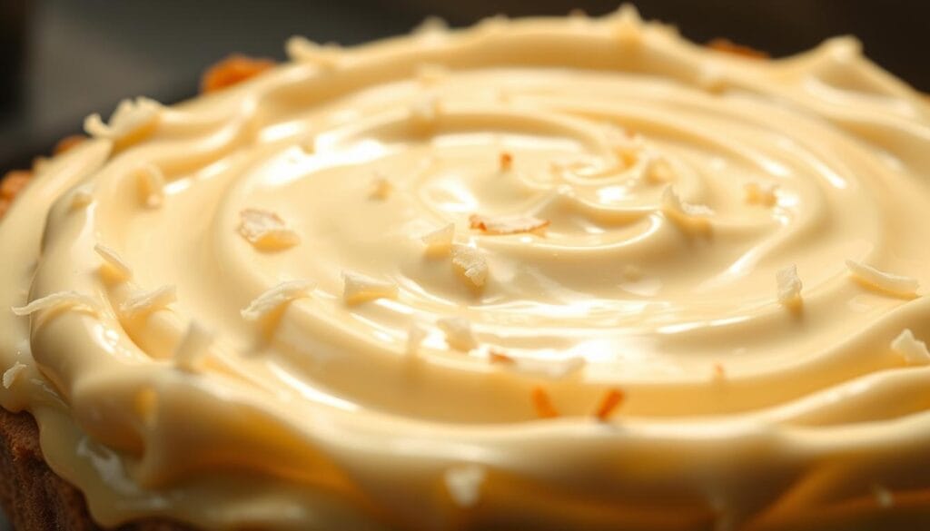 Creamy Coconut Cream Pie Filling Creamy Coconut Cream Pie Filling