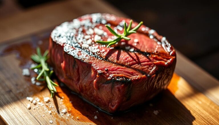 6 Filet Mignon Marinades You Must Try Filet mignon