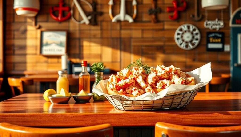 Lobster Roll Ordering Tips Lobster Roll Ordering Tips
