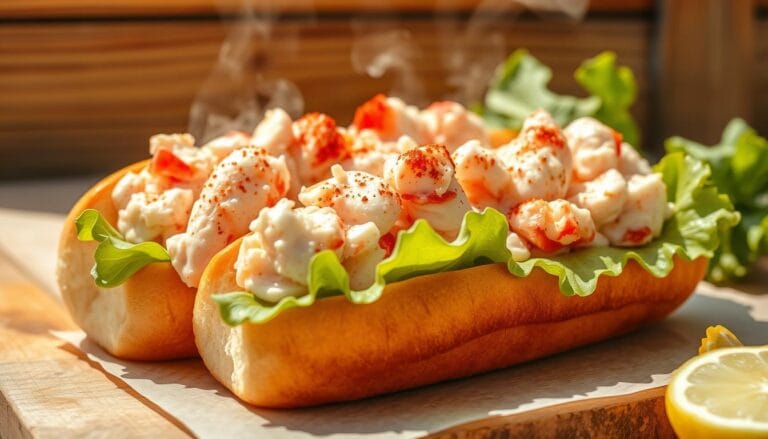 Lobster Rolls: 4 Ways to Elevate Flavor lobster rolls