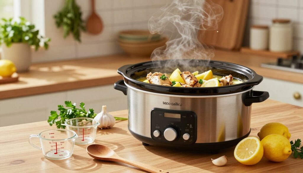 delicious slow cooker recipes cooking tips delicious slow cooker recipes cooking tips