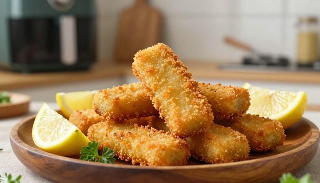 pro tips for crispy results pro tips for crispy results