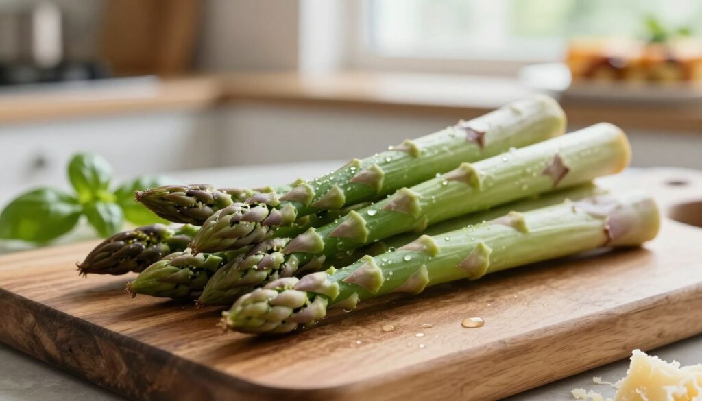 fresh asparagus spears for healthy asparagus lasagna fresh asparagus spears for healthy asparagus lasagna