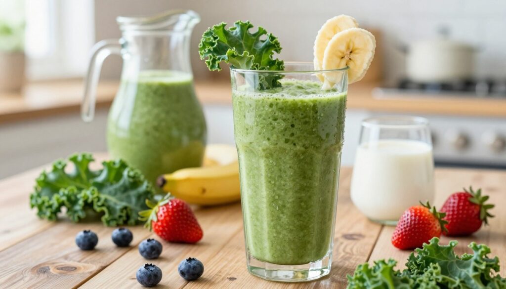 homemade smoothie blends homemade smoothie blends