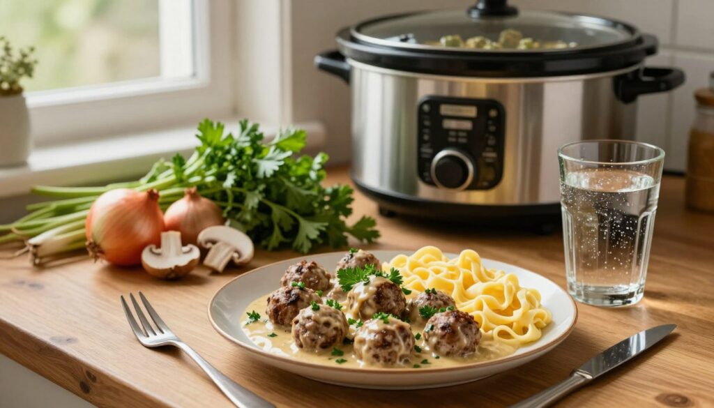 quick meatball dinner ideas quick meatball dinner ideas