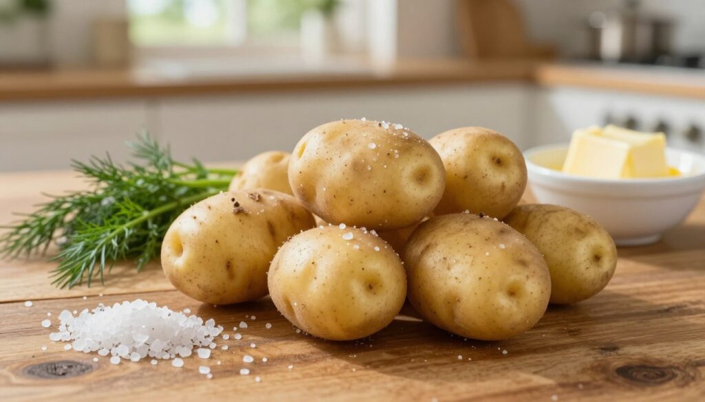syracuse salt potatoes syracuse salt potatoes
