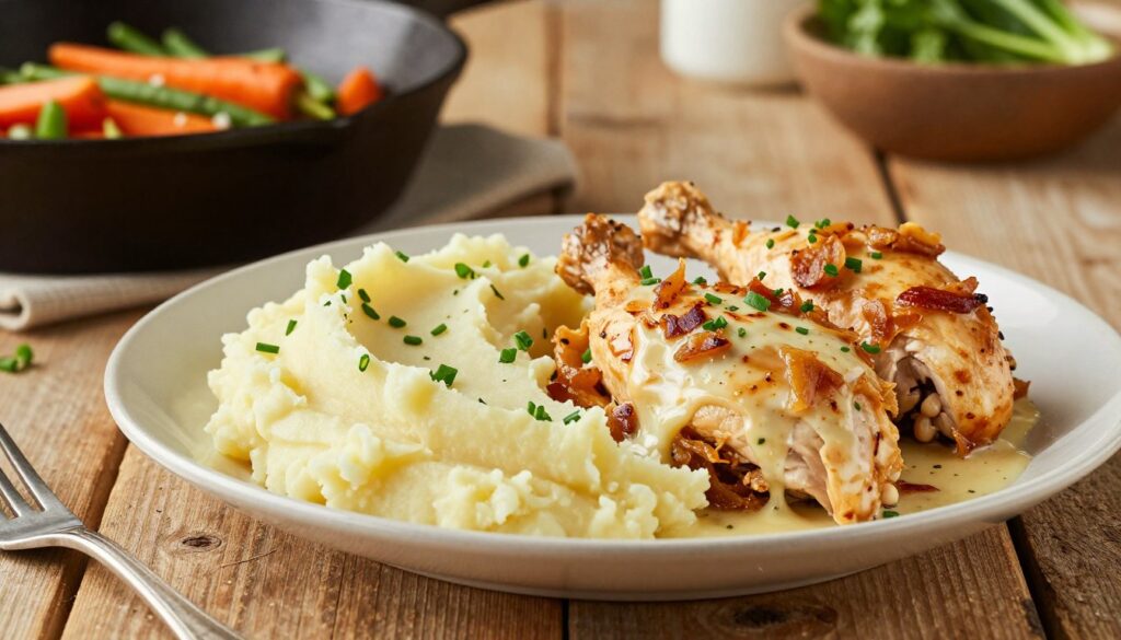 homemade comfort food homemade comfort food
