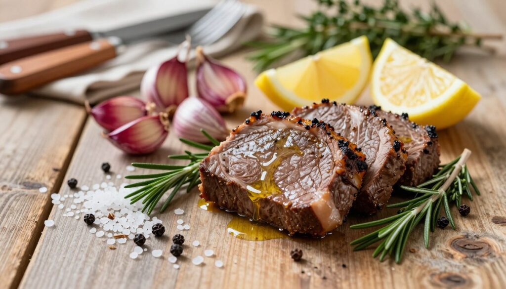 roast beef tenderloin ingredients roast beef tenderloin ingredients