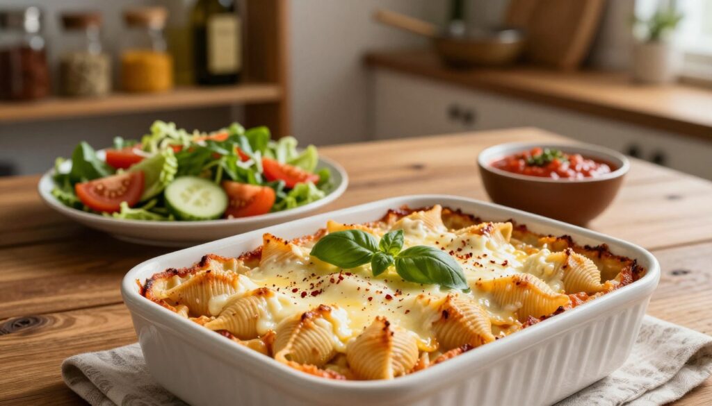baked pasta recipe comfort food baked pasta recipe comfort food