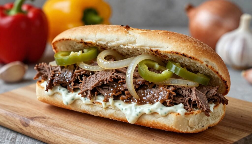 homemade philly cheesesteak homemade philly cheesesteak