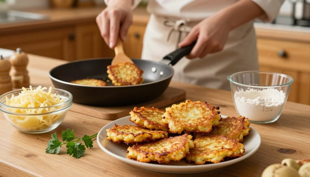 latke troubleshooting latke troubleshooting