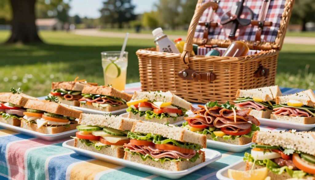 popular bikini sandwiches popular bikini sandwiches
